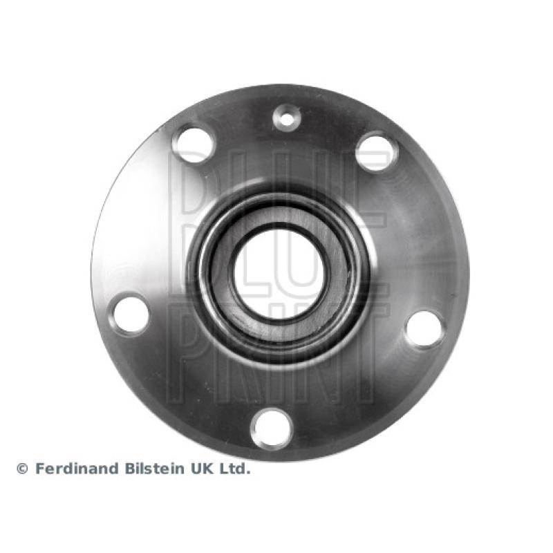 Roulement de roue arrière BLUE PRINT ADV188302C - Visuel 1