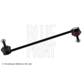 Entretoise/tige, stabilisateur BLUE PRINT OEM 2qb411315c Entretoise/tige, stabilisateur BLUE PRINT OEM 2qb411315c