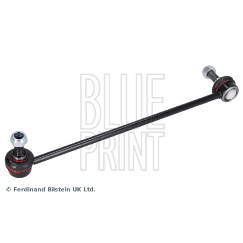 Entretoise/tige, stabilisateur BLUE PRINT ADV188502 - Visuel 1