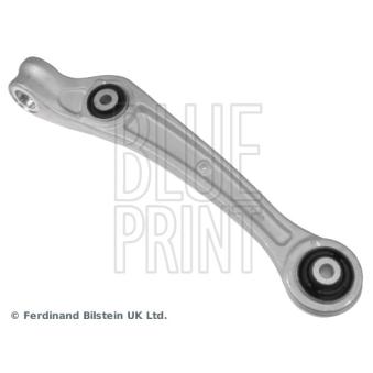 Triangle ou bras de suspension (train avant) BLUE PRINT OEM 8K0407151C