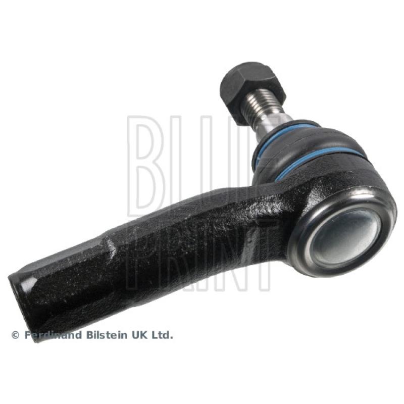 Rotule de barre de connexion avant droit BLUE PRINT ADV188702 - Visuel 1