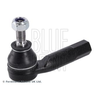 Rotule de barre de connexion avant droit BLUE PRINT OEM 6RD423812A