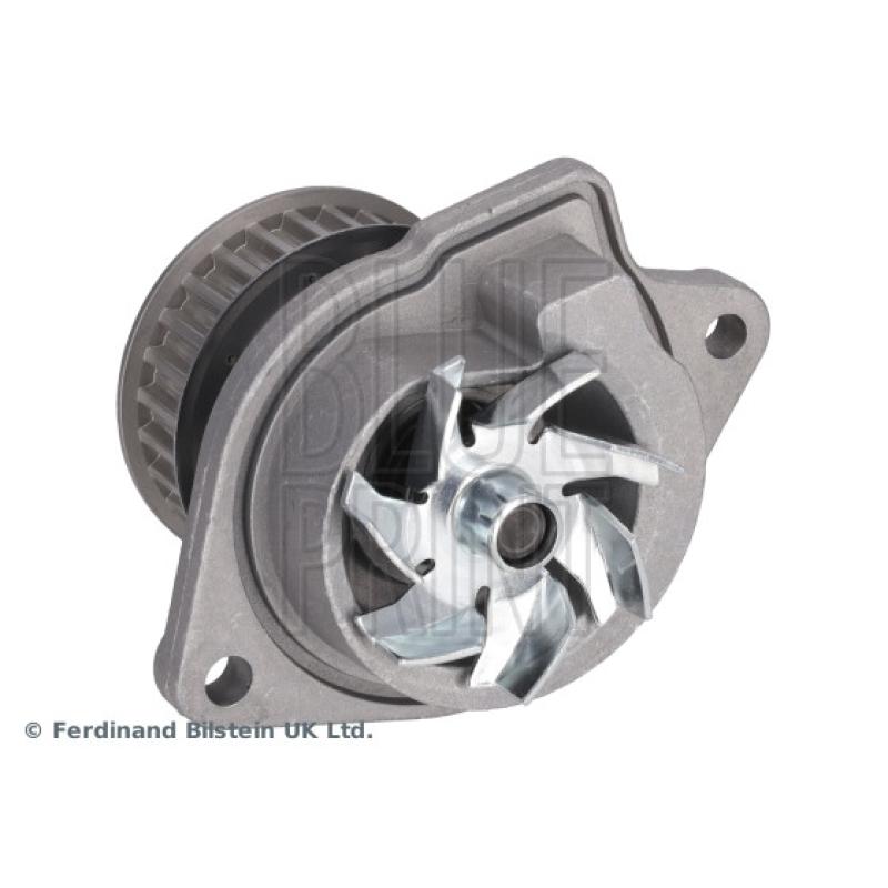 Pompe à eau BLUE PRINT ADV189101 - Visuel 1