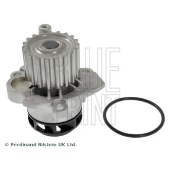 Pompe à eau BLUE PRINT OEM 045121011F
