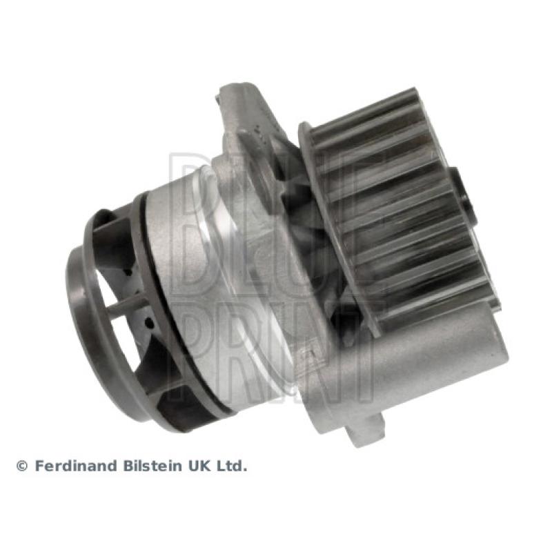 Pompe à eau BLUE PRINT ADV189103 - Visuel 2