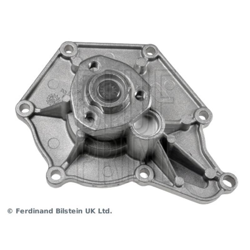 Pompe à eau BLUE PRINT ADV189105 - Visuel 1