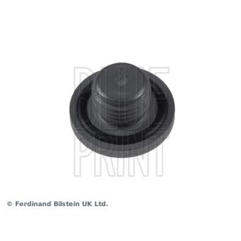 Vis-bouchon, carter d'huile BLUE PRINT ADW190101 pour CITROEN JUMPY 1.7 CDTI - 110cv