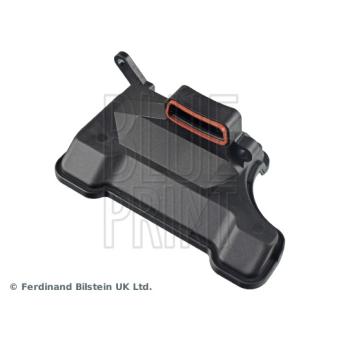 Filtre hydraulique, boîte automatique BLUE PRINT ADW192114