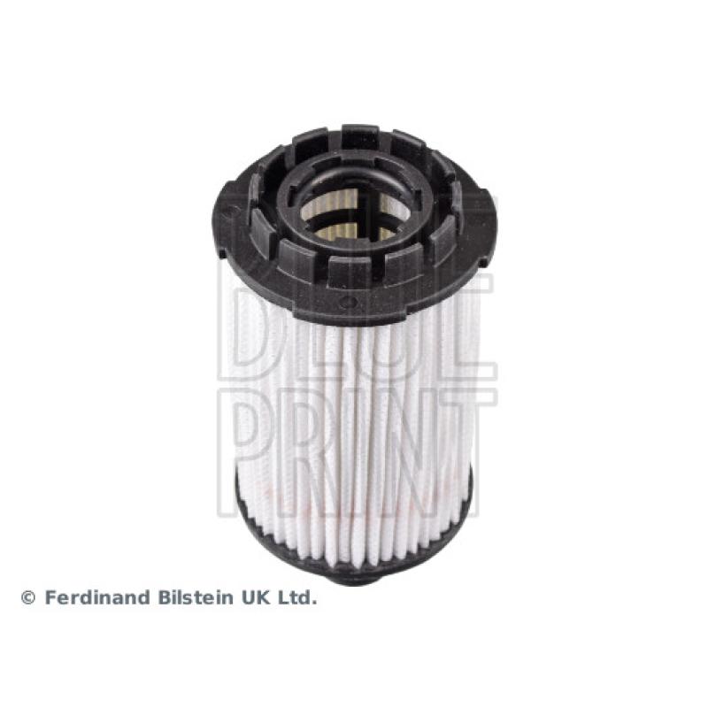 Filtre à huile BLUE PRINT ADW192115 - Visuel 1