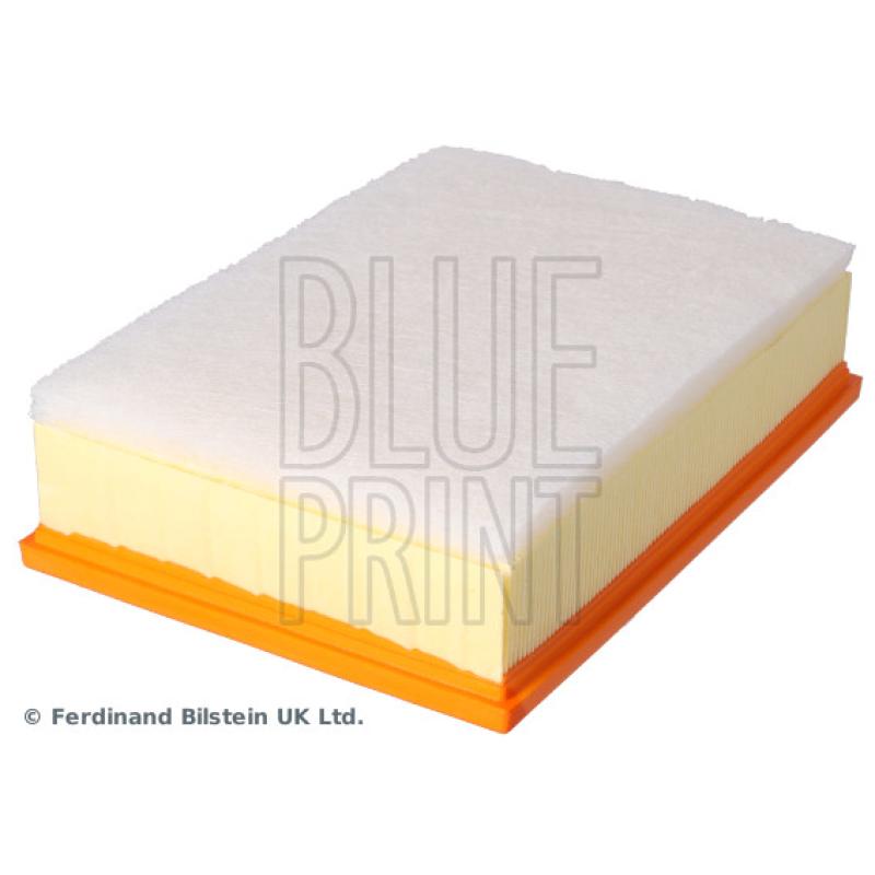 Filtre à air BLUE PRINT ADW192204 - Visuel 1