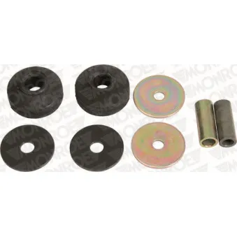 MONROE L40902 - Coupelle de suspension