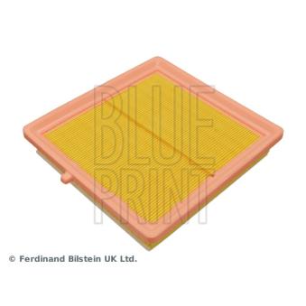 Filtre à air BLUE PRINT OEM 0834778