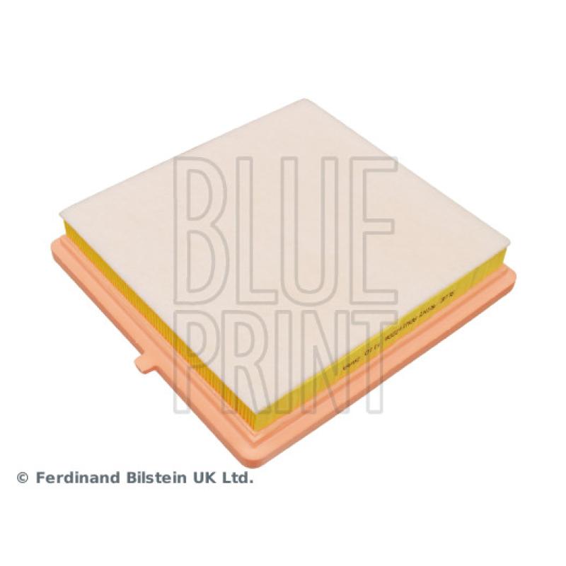 Filtre à air BLUE PRINT ADW192206 - Visuel 1