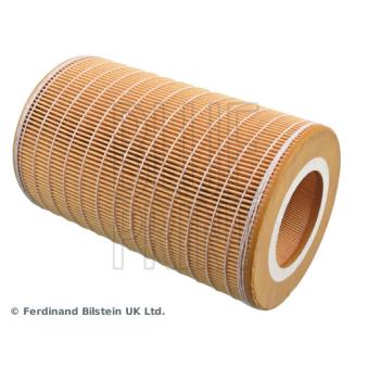 Filtre à air BLUE PRINT [ADW192209]