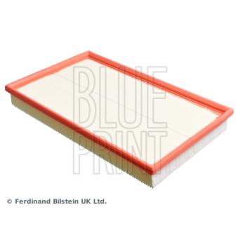 Filtre à air BLUE PRINT OEM 90512446 Filtre à air BLUE PRINT OEM 90512446