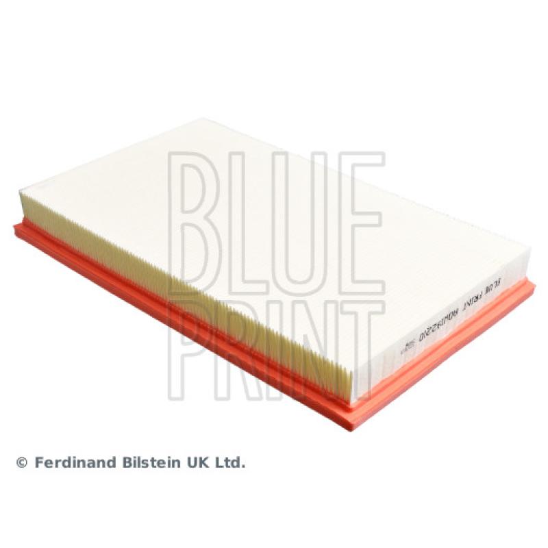 Filtre à air BLUE PRINT ADW192210 - Visuel 1
