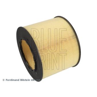 Filtre à air BLUE PRINT ADW192212