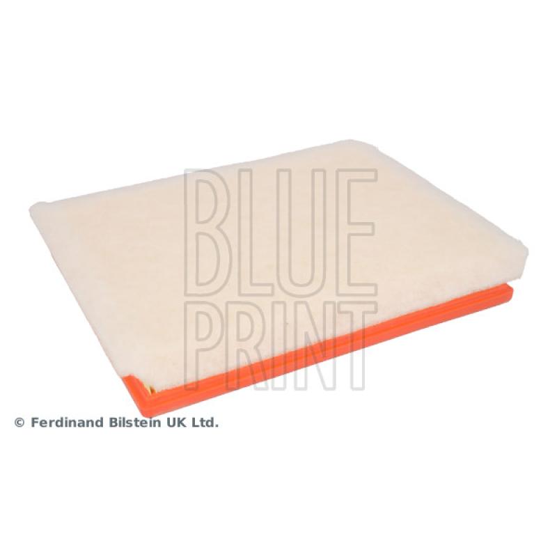 Filtre à air BLUE PRINT ADW192218 - Visuel 1