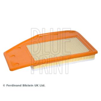 Filtre à air BLUE PRINT OEM 23430312