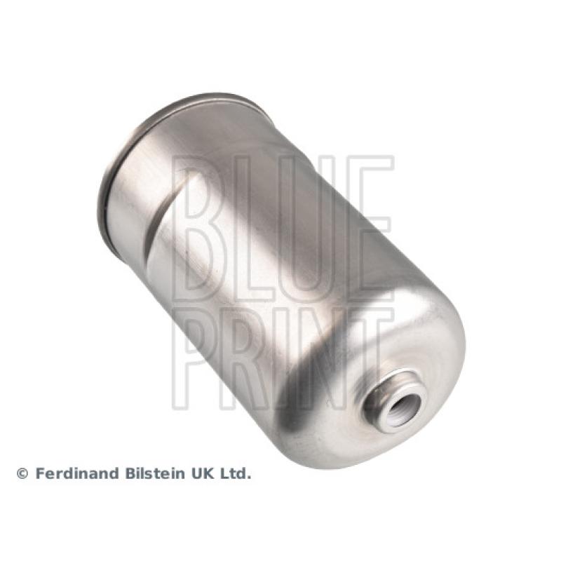 Filtre à carburant BLUE PRINT ADW192304 - Visuel 1