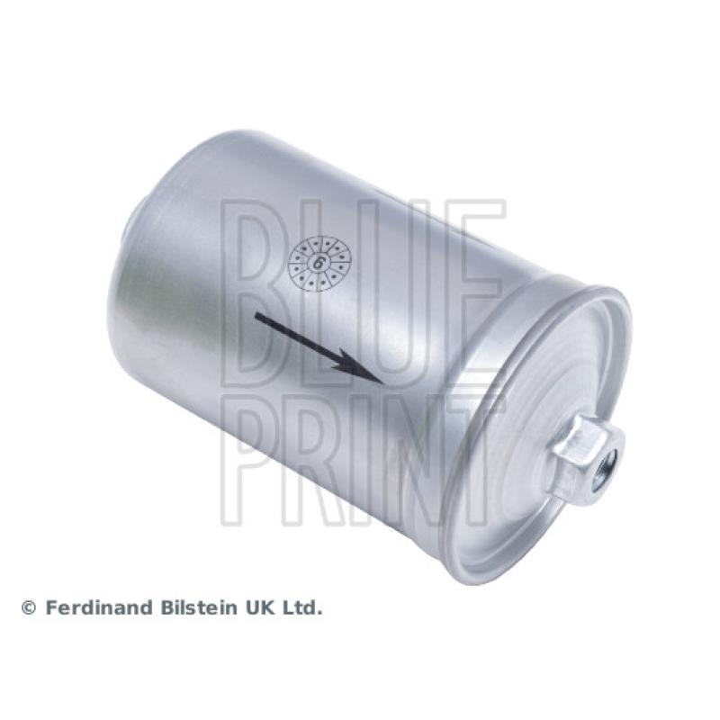 Filtre à carburant BLUE PRINT ADW192305 - Visuel 1