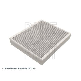 Filtre, air de l'habitacle BLUE PRINT OEM 93174801
