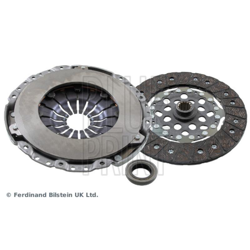 Kit d'embrayage BLUE PRINT ADW1930127 - Visuel 1