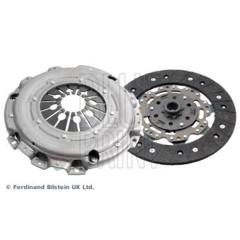Kit d'embrayage BLUE PRINT [ADW1930131]
