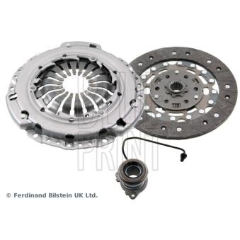 Kit d'embrayage BLUE PRINT OEM 55558918