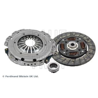 Kit d'embrayage BLUE PRINT OEM 90578343