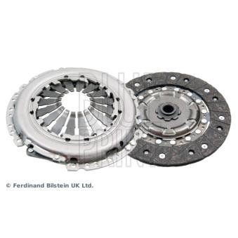 Kit d'embrayage BLUE PRINT [ADW193072]
