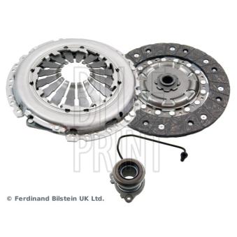 Kit d'embrayage BLUE PRINT OEM 55558918