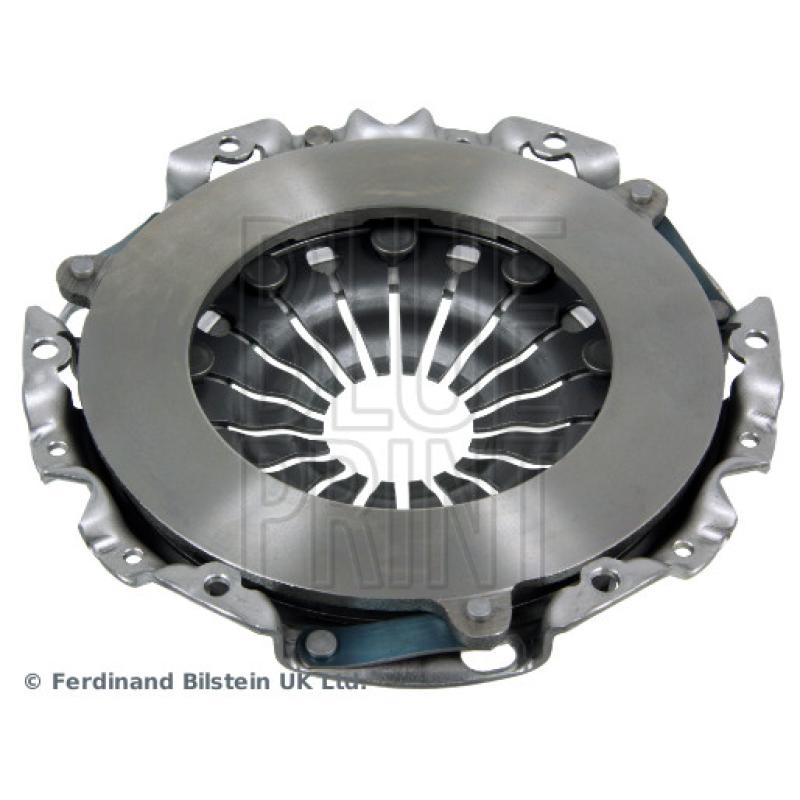 Mécanisme d'embrayage BLUE PRINT ADW193202N - Visuel 1