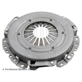 Mécanisme d'embrayage BLUE PRINT OEM 90095739