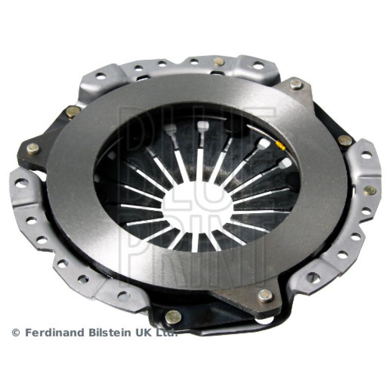 Mécanisme d'embrayage BLUE PRINT ADW193204N - Visuel 1