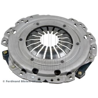 Mécanisme d'embrayage BLUE PRINT OEM 9126725