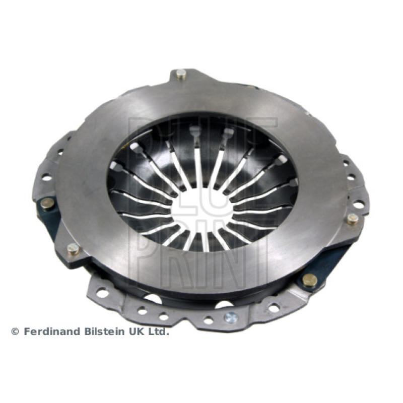 Mécanisme d'embrayage BLUE PRINT ADW193207N - Visuel 1