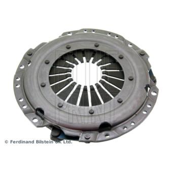 Mécanisme d'embrayage BLUE PRINT OEM 90540757