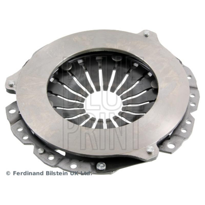 Mécanisme d'embrayage BLUE PRINT ADW193209N - Visuel 1