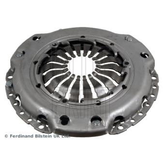 Mécanisme d'embrayage BLUE PRINT ADW193211N Mécanisme d'embrayage BLUE PRINT ADW193211N