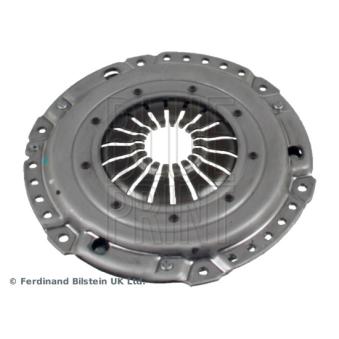 Mécanisme d'embrayage BLUE PRINT ADW193214N Mécanisme d'embrayage BLUE PRINT ADW193214N