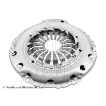Mécanisme d'embrayage BLUE PRINT ADW193215N