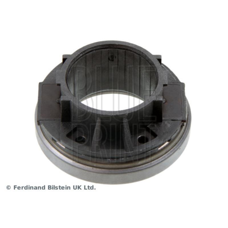 Butée de débrayage BLUE PRINT ADW193302 - Visuel 1