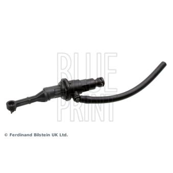 Cylindre émetteur, embrayage BLUE PRINT OEM 8200459153