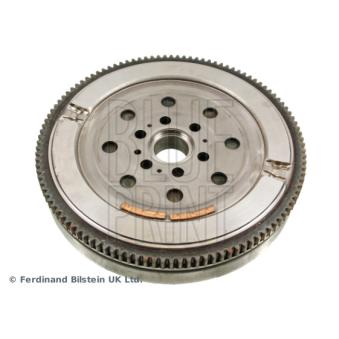 Volant moteur BLUE PRINT ADW193502