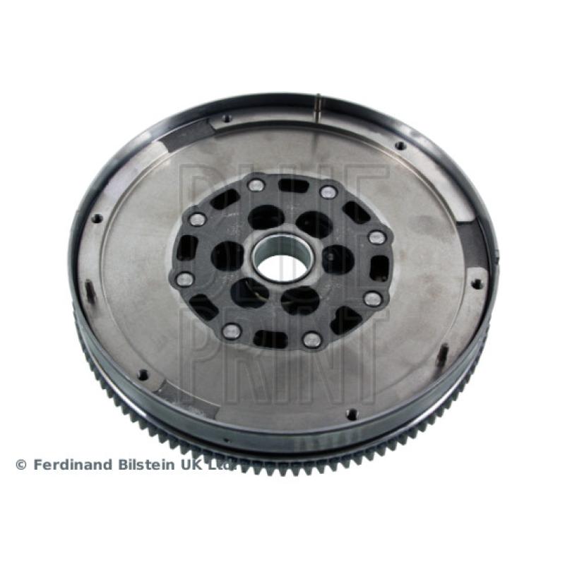 Volant moteur BLUE PRINT ADW193502 - Visuel 1