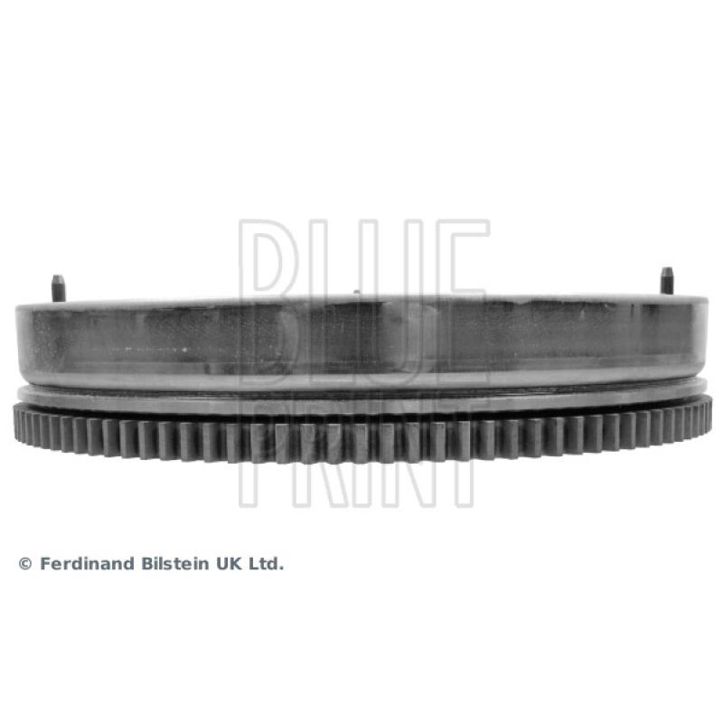 Volant moteur BLUE PRINT ADW193502 - Visuel 2