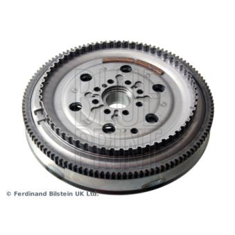 Volant moteur BLUE PRINT OEM 93177283