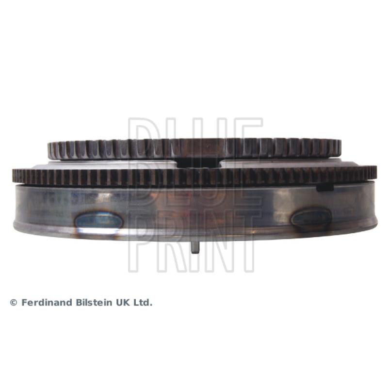 Volant moteur BLUE PRINT ADW193503 - Visuel 2