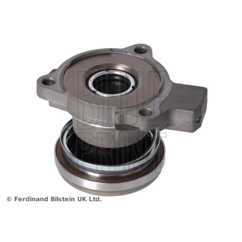 Butée hydraulique, embrayage BLUE PRINT ADW193602 - Visuel 1